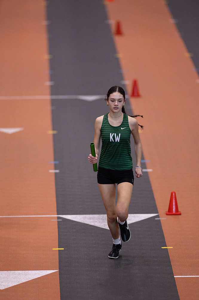 %_tempFileName1M6A3114%