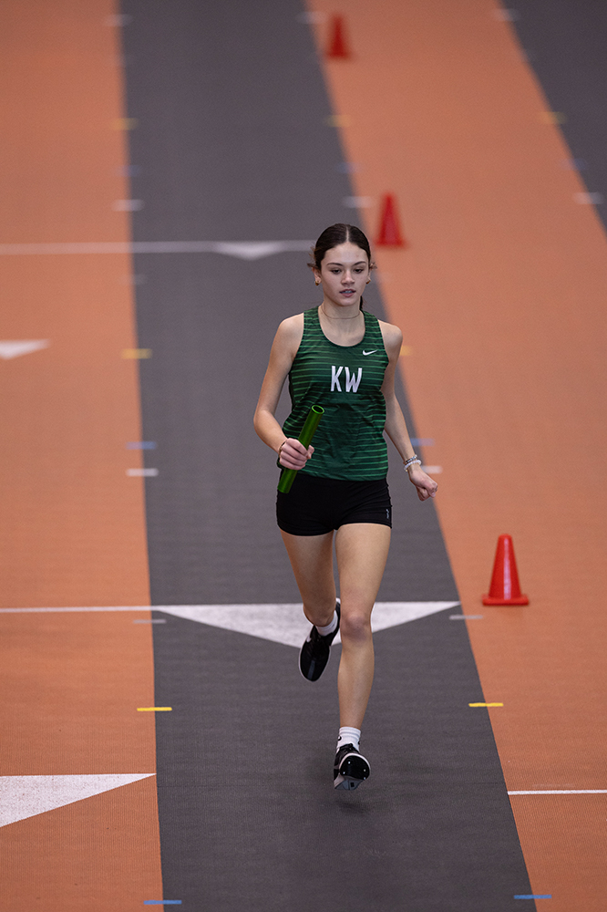 %_tempFileName1M6A3116%