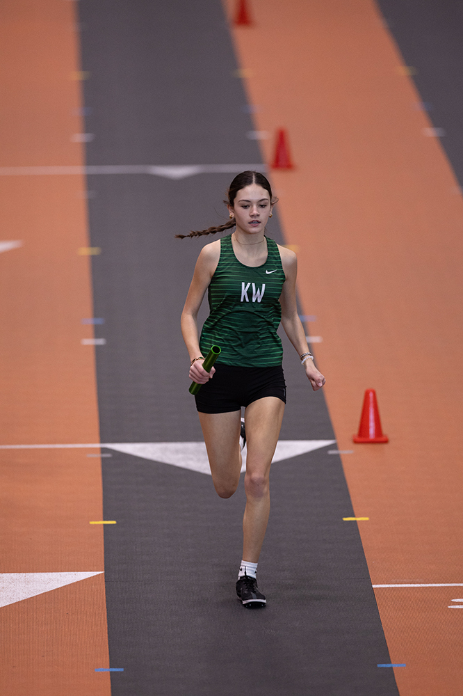 %_tempFileName1M6A3117%