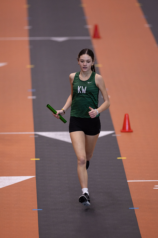 %_tempFileName1M6A3121%