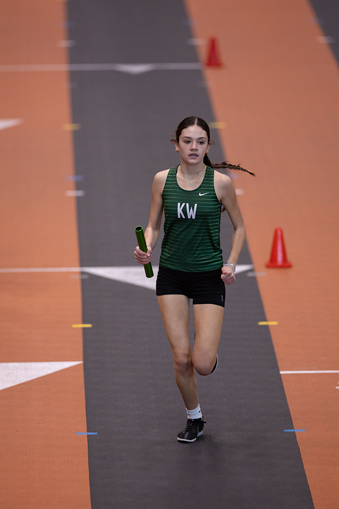 %_tempFileName1M6A3123%