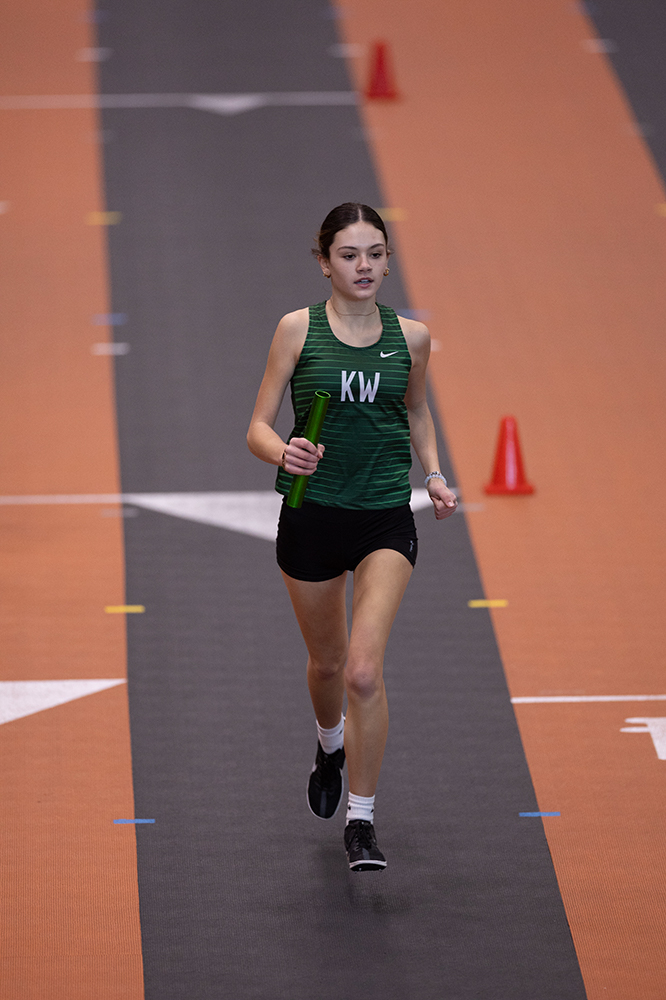 %_tempFileName1M6A3125%