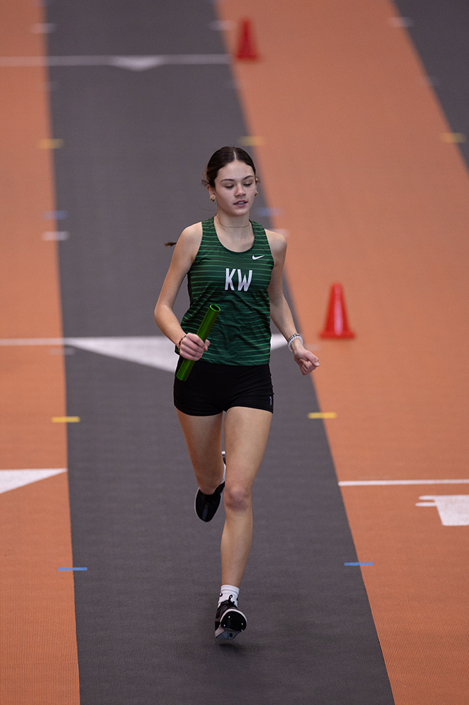 %_tempFileName1M6A3126%