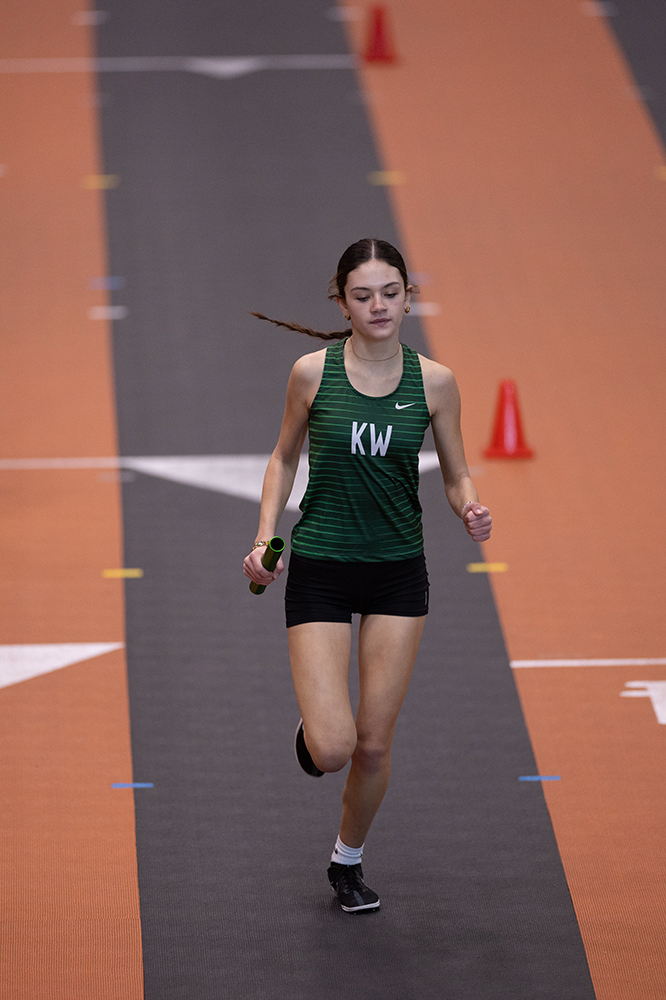 %_tempFileName1M6A3128%