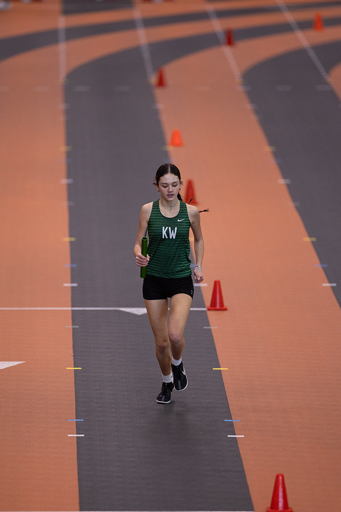 %_tempFileName1M6A3129%