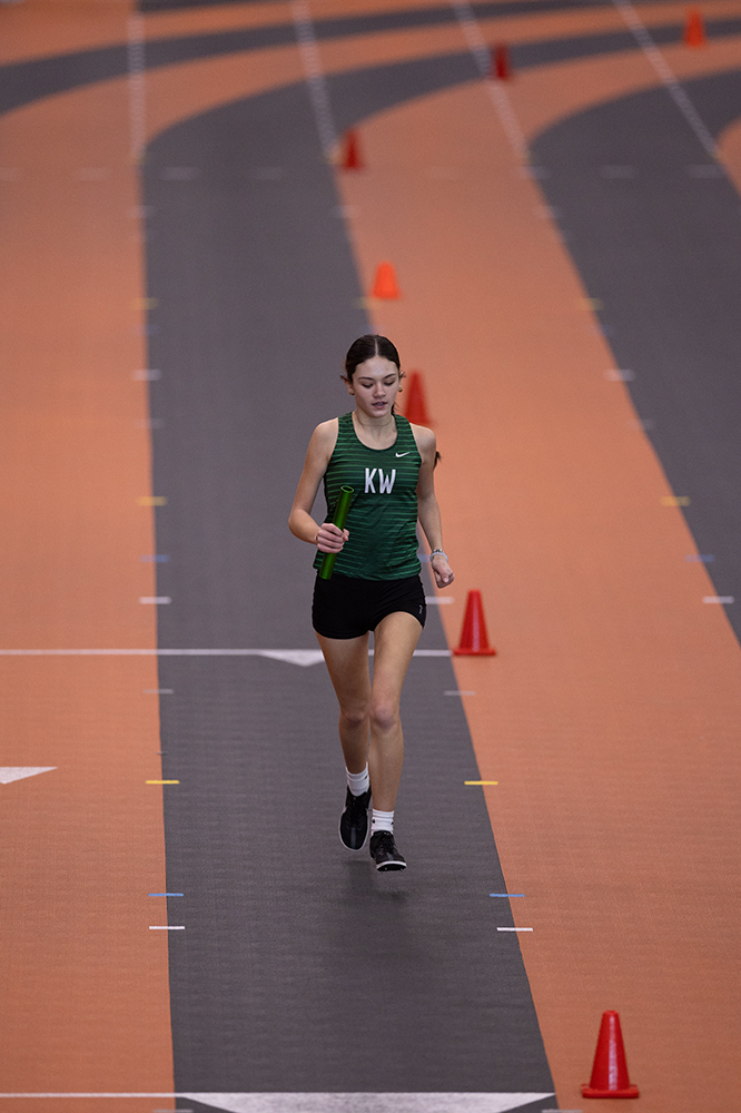 %_tempFileName1M6A3130%