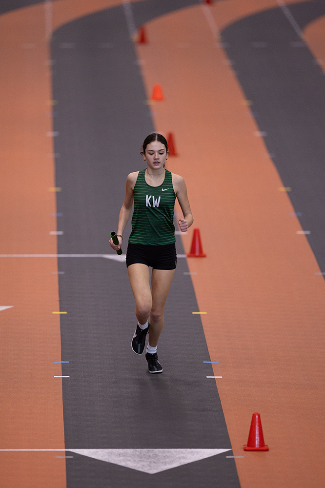 %_tempFileName1M6A3132%