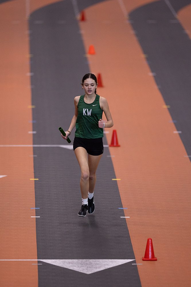 %_tempFileName1M6A3133%