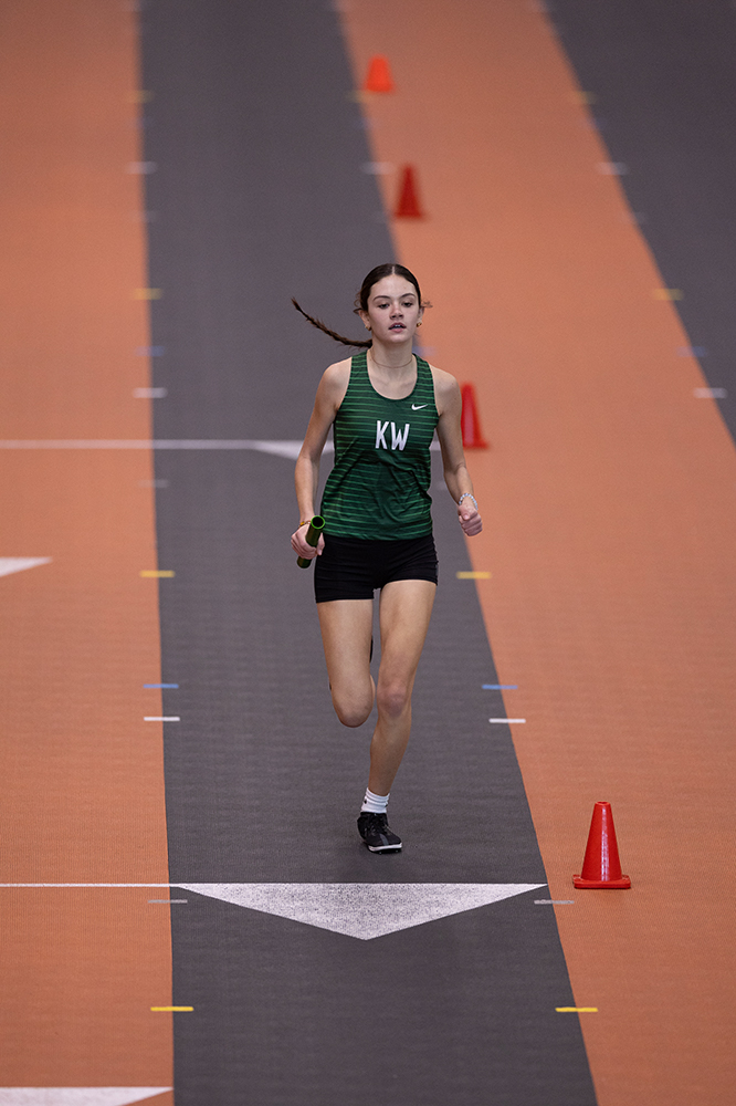 %_tempFileName1M6A3138%