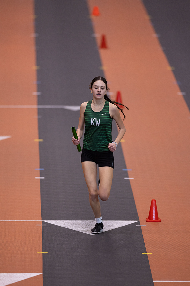 %_tempFileName1M6A3140%