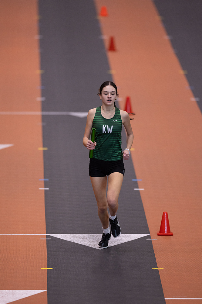 %_tempFileName1M6A3141%