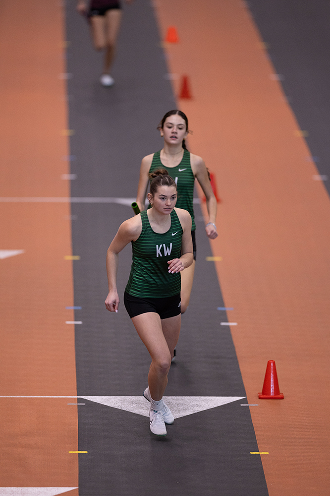 %_tempFileName1M6A3143%