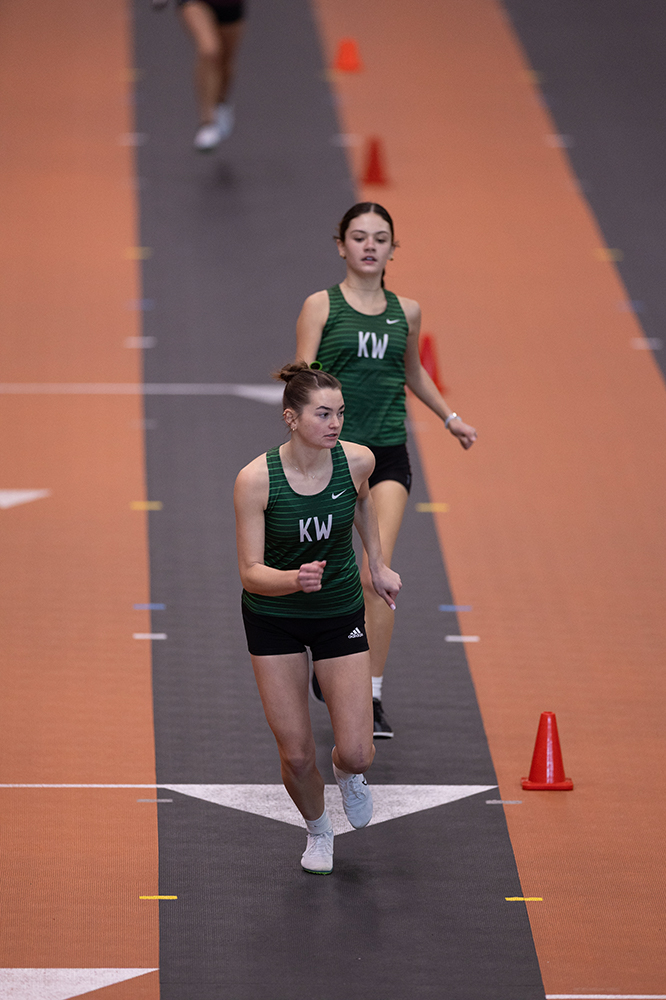 %_tempFileName1M6A3145%