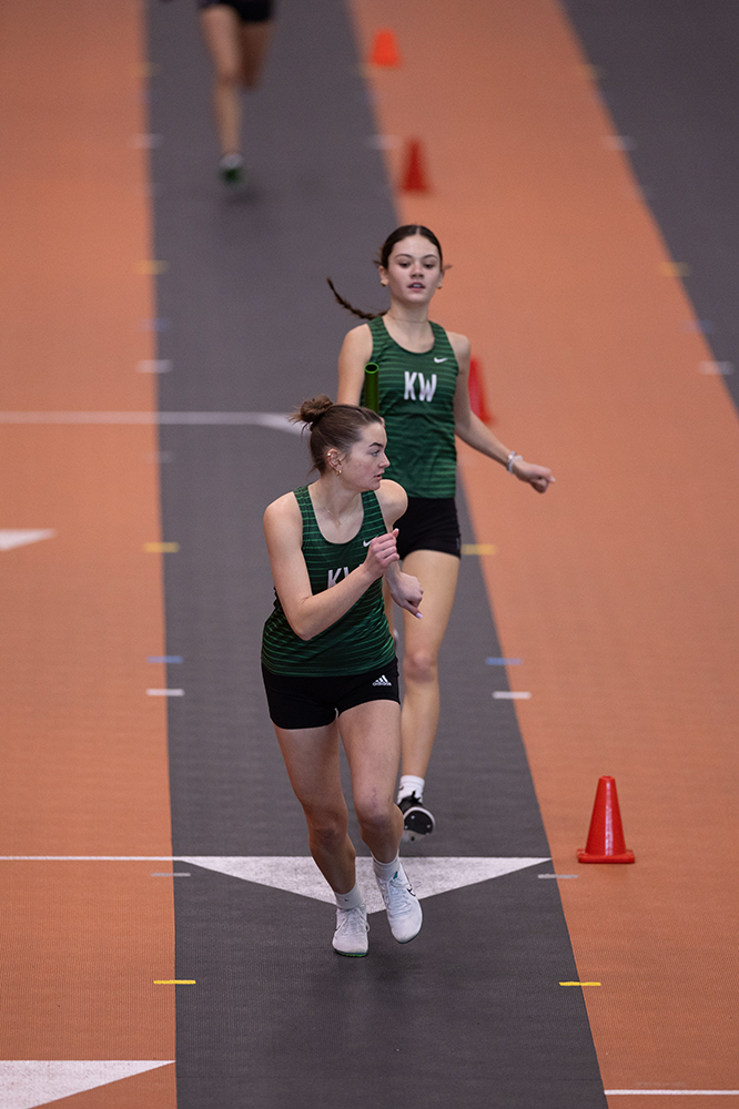 %_tempFileName1M6A3146%