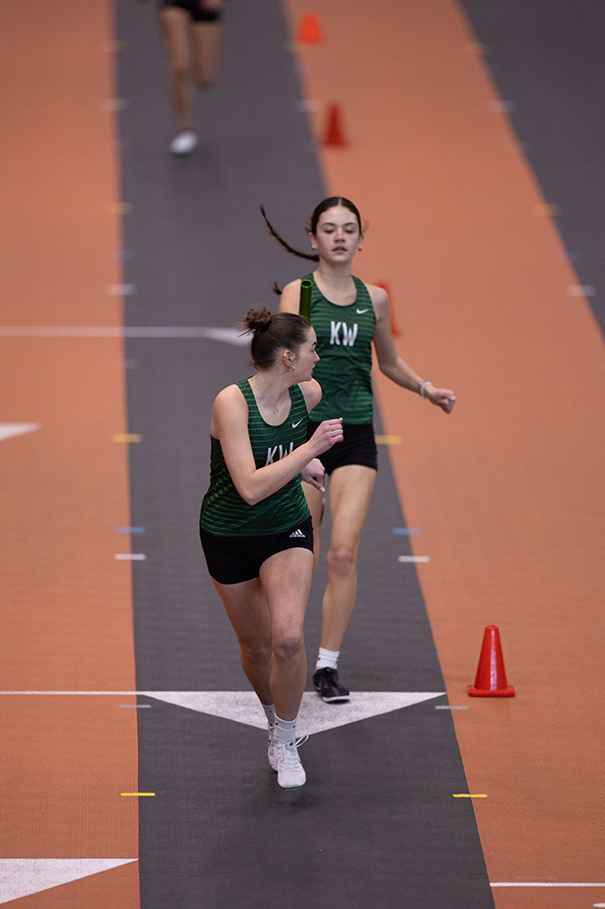 %_tempFileName1M6A3147%