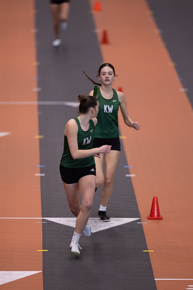 %_tempFileName1M6A3148%