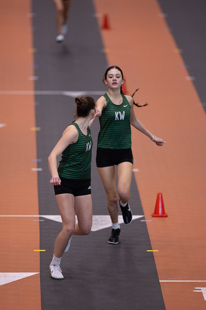 %_tempFileName1M6A3154%