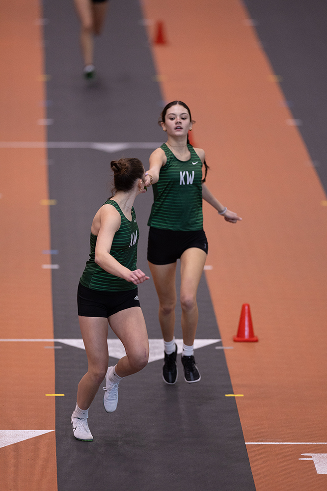 %_tempFileName1M6A3155%