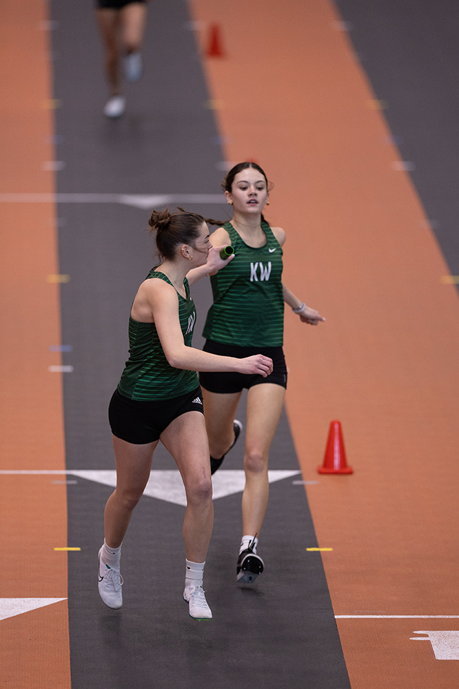 %_tempFileName1M6A3157%