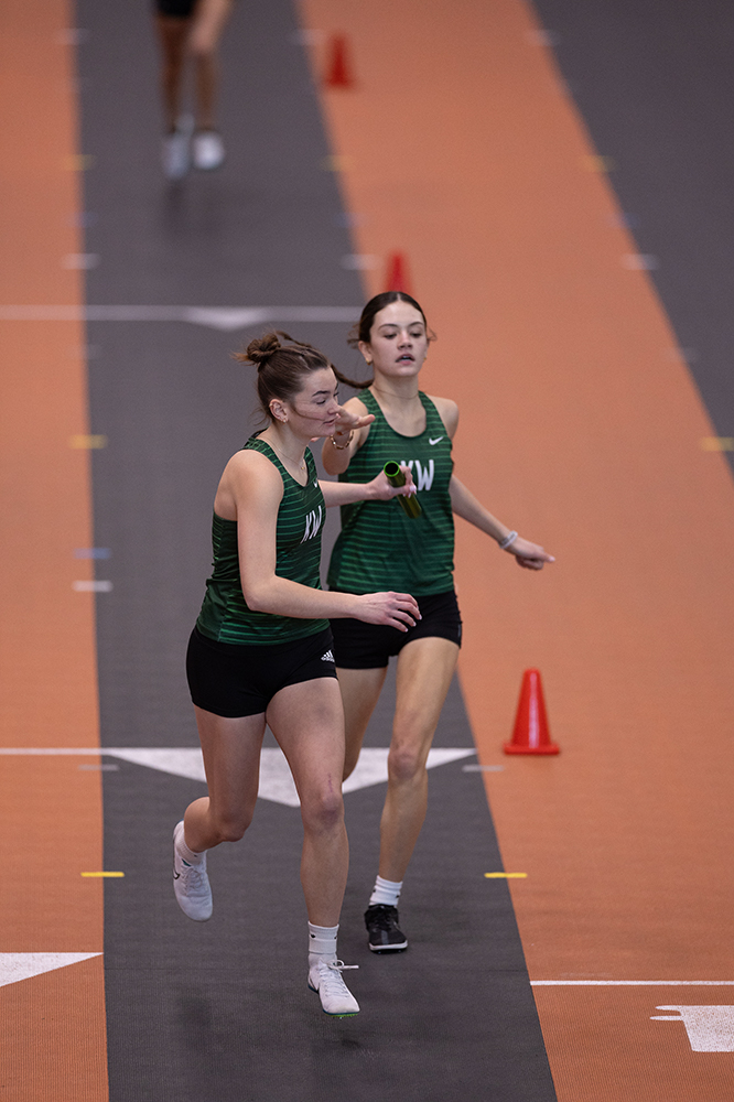 %_tempFileName1M6A3158%