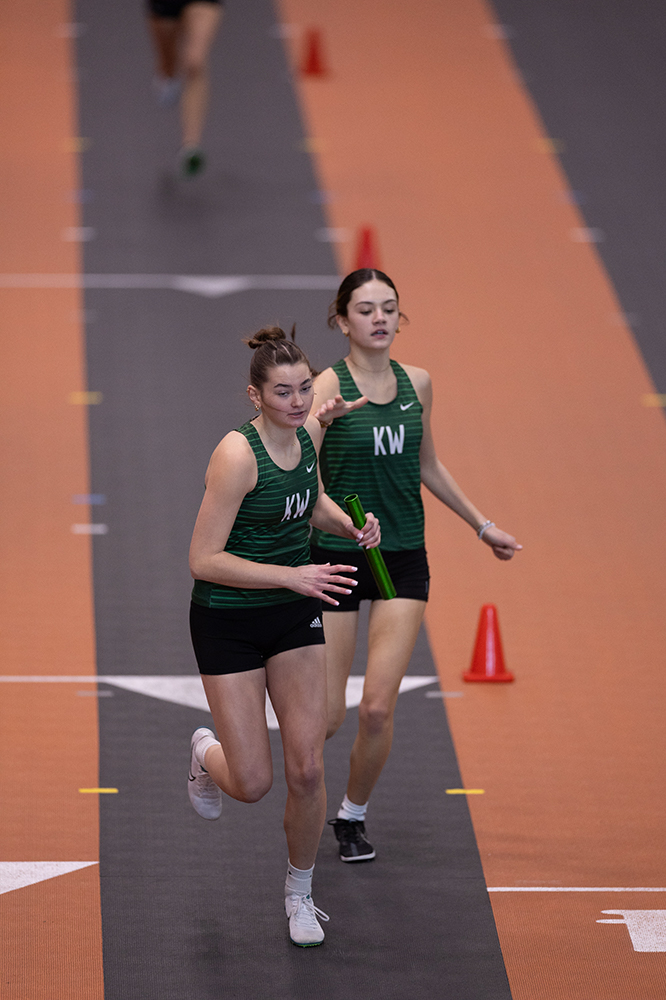 %_tempFileName1M6A3159%