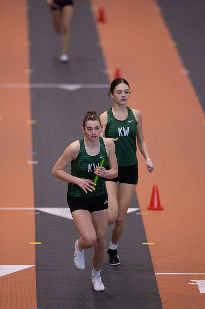 %_tempFileName1M6A3160%