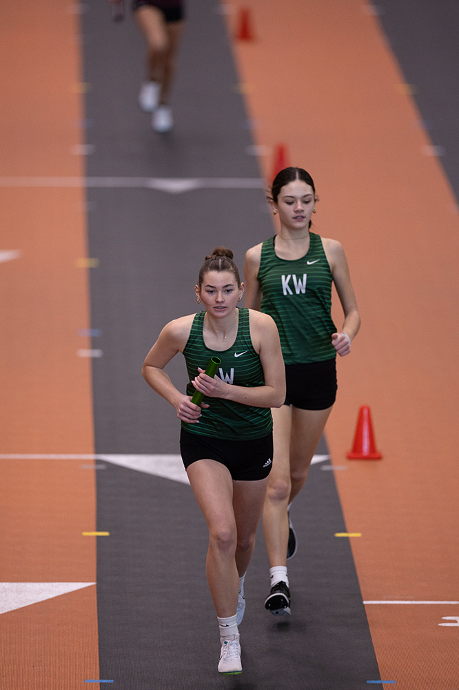 %_tempFileName1M6A3162%