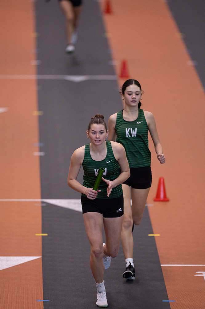 %_tempFileName1M6A3163%