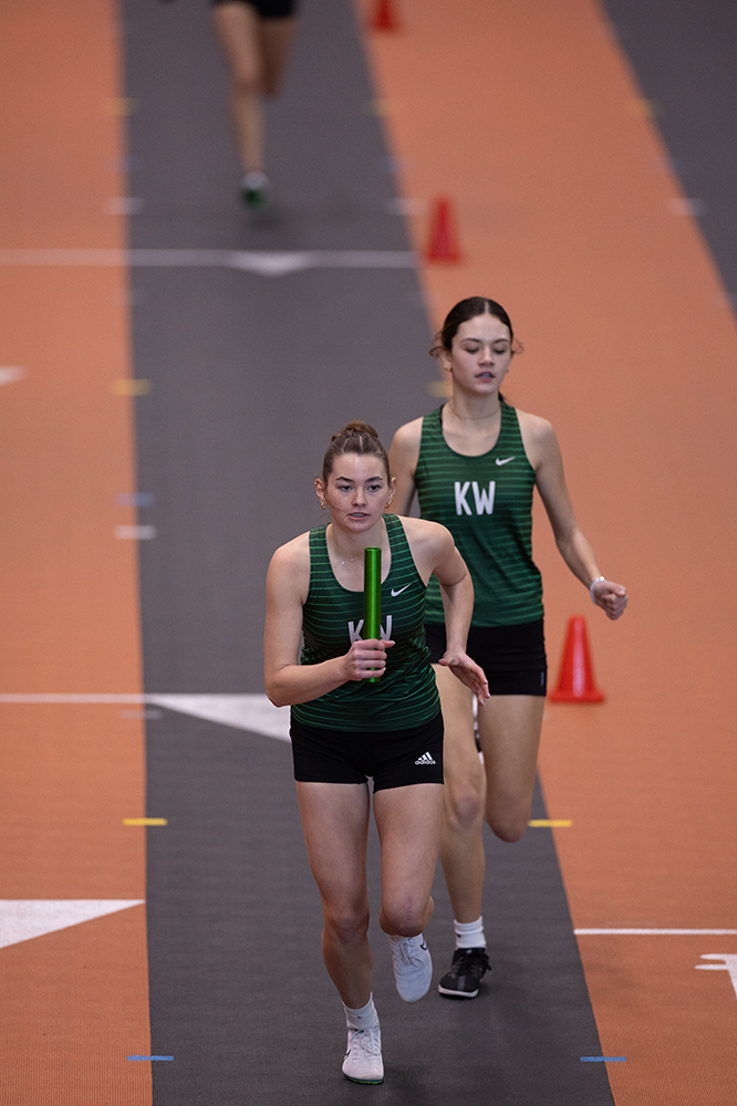 %_tempFileName1M6A3164%