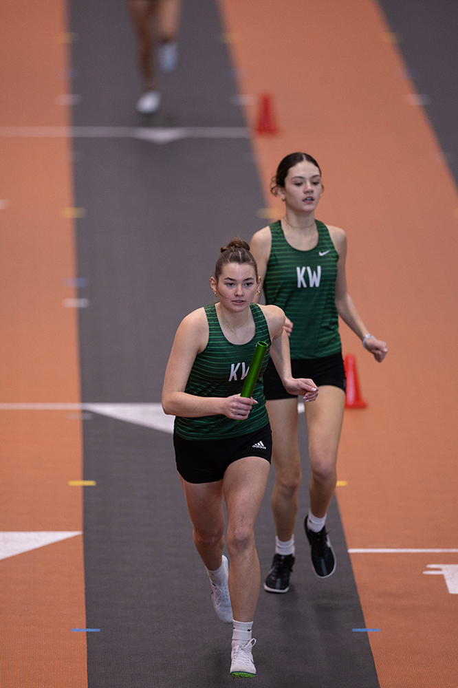 %_tempFileName1M6A3166%