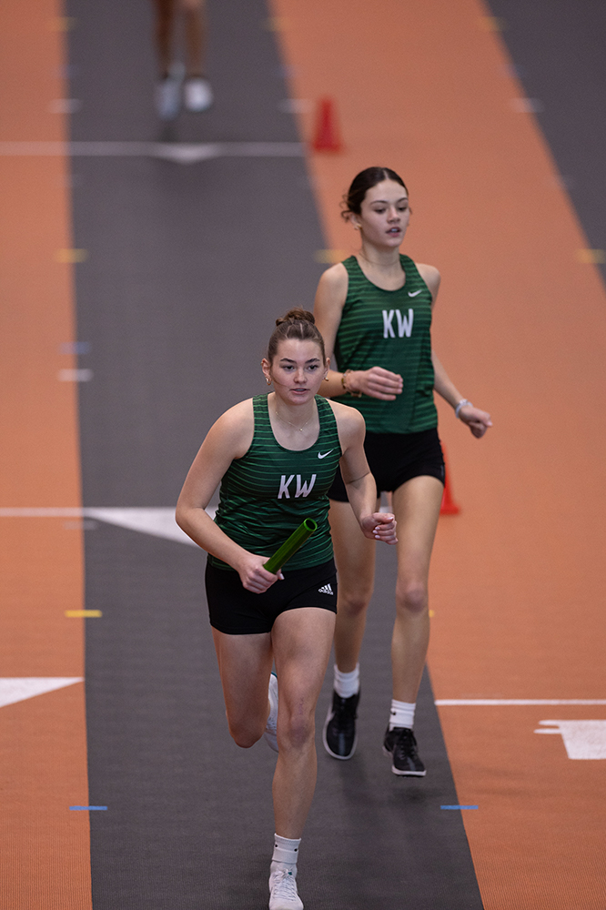 %_tempFileName1M6A3167%