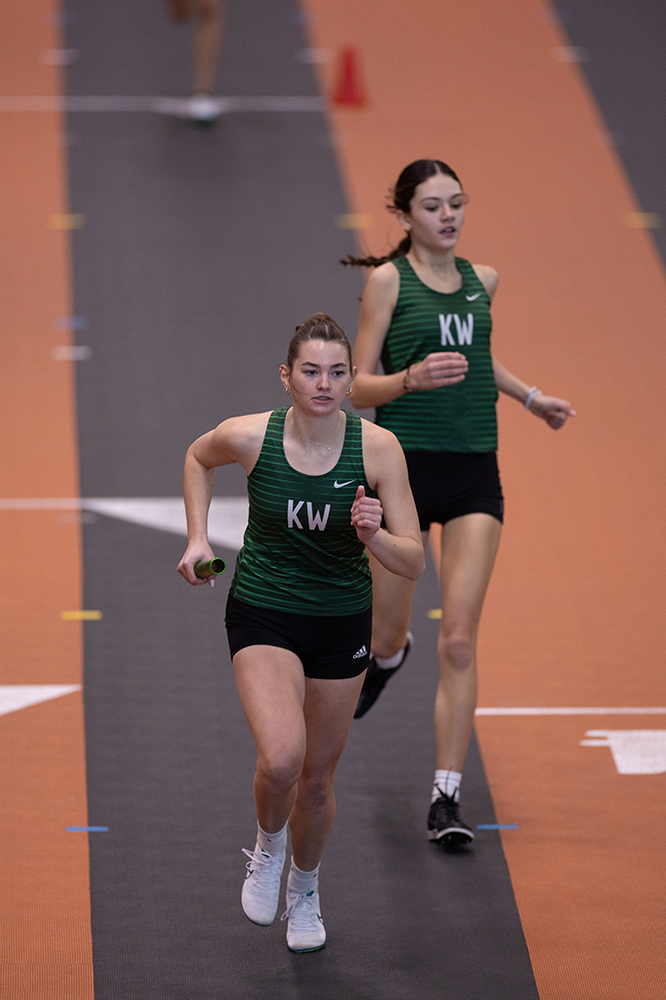 %_tempFileName1M6A3169%