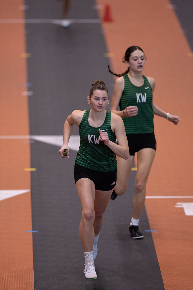 %_tempFileName1M6A3170%