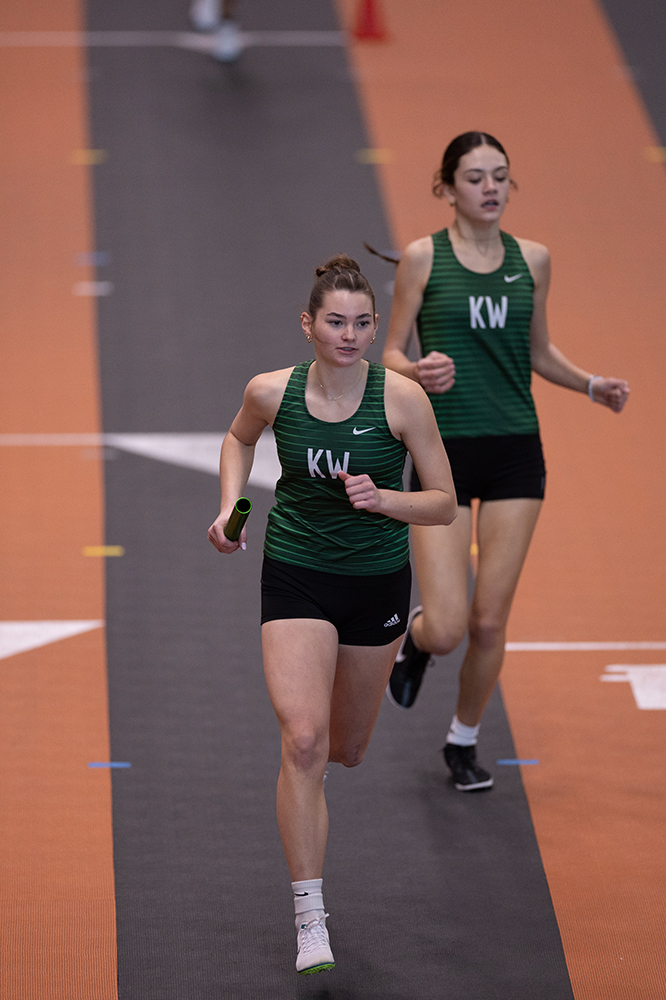 %_tempFileName1M6A3171%