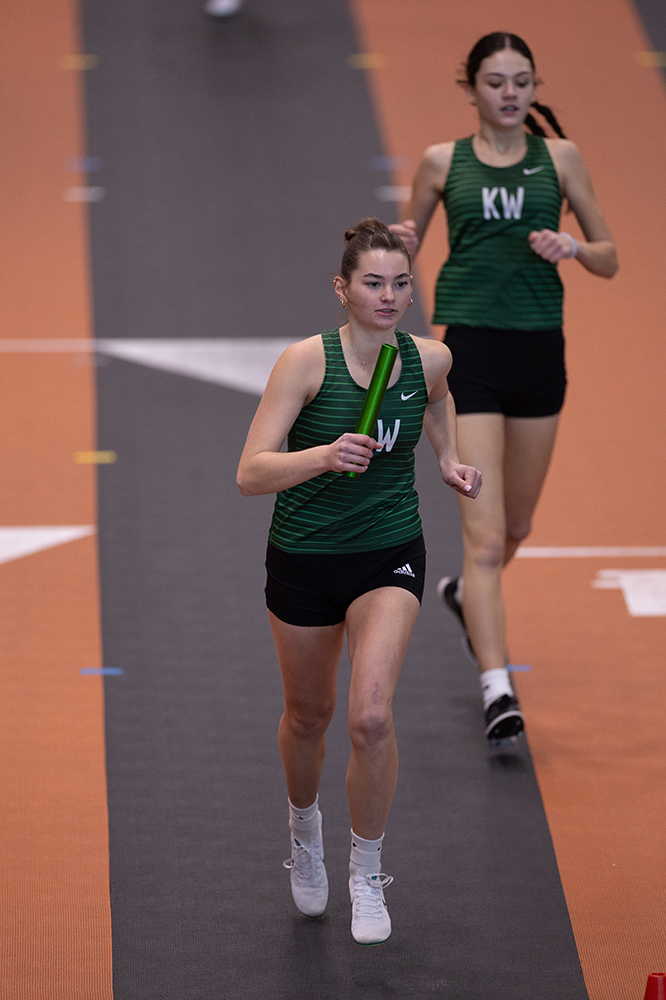 %_tempFileName1M6A3174%