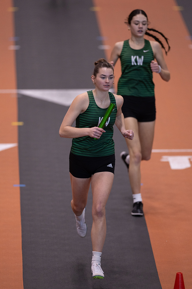 %_tempFileName1M6A3175%