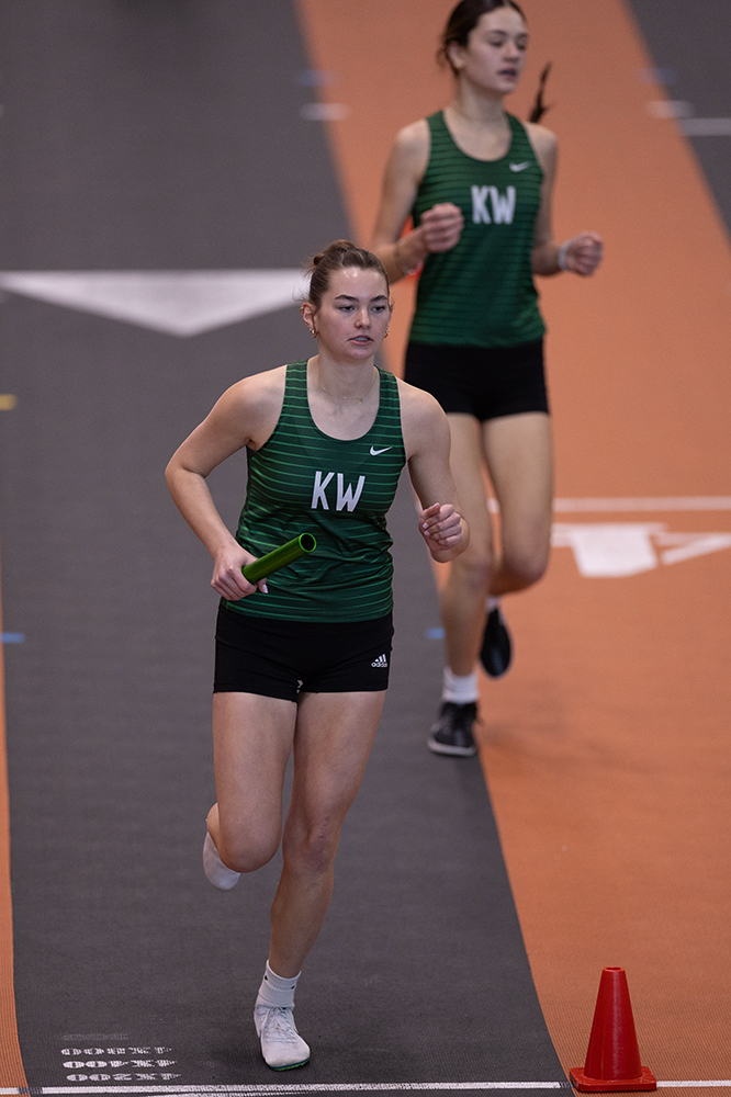 %_tempFileName1M6A3177%