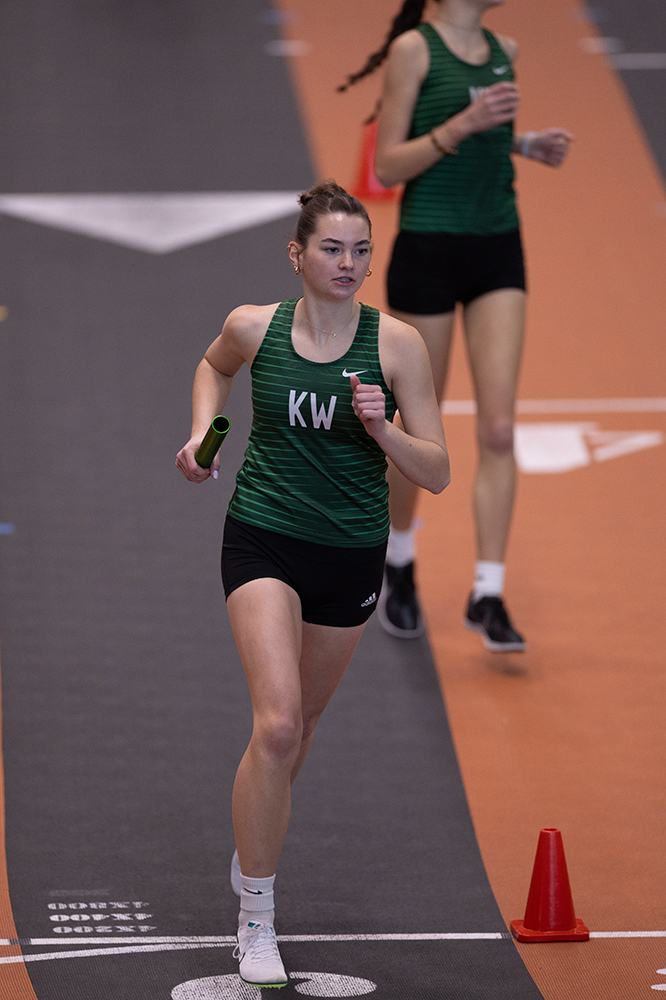 %_tempFileName1M6A3179%