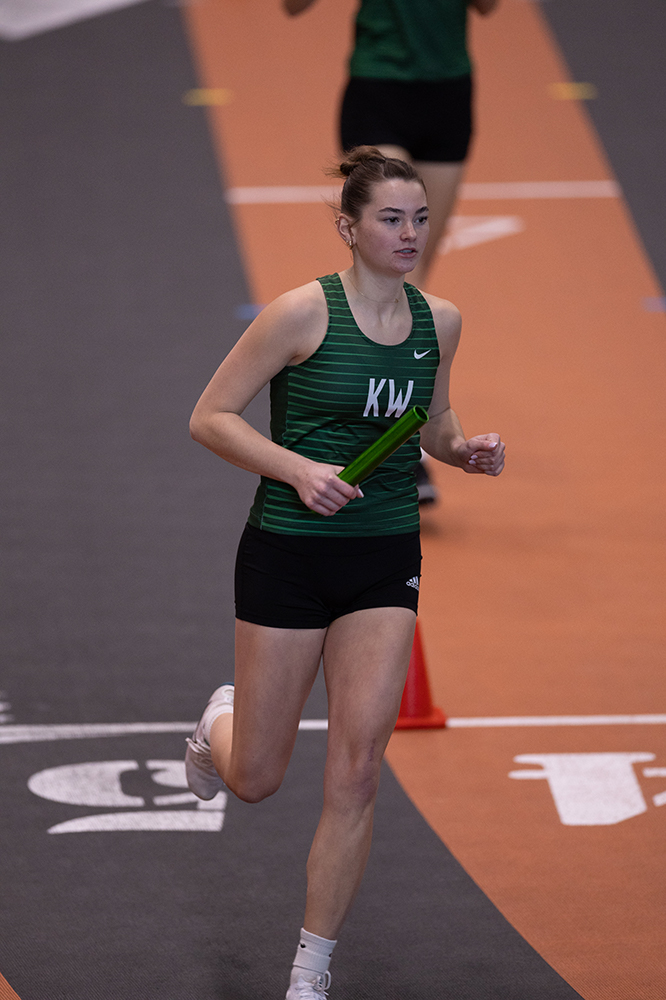 %_tempFileName1M6A3185%