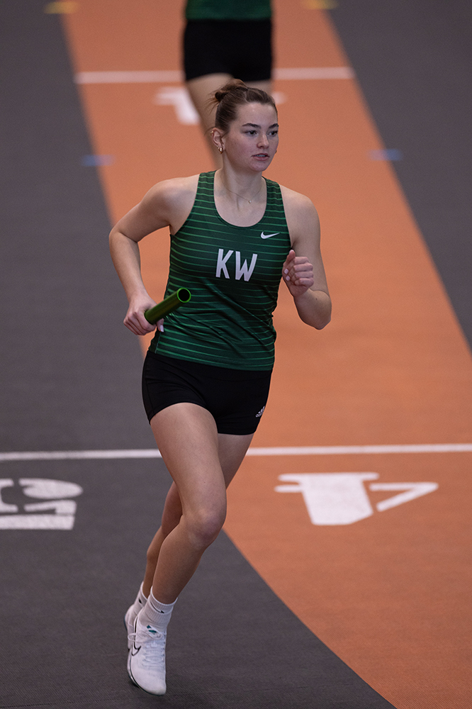 %_tempFileName1M6A3187%