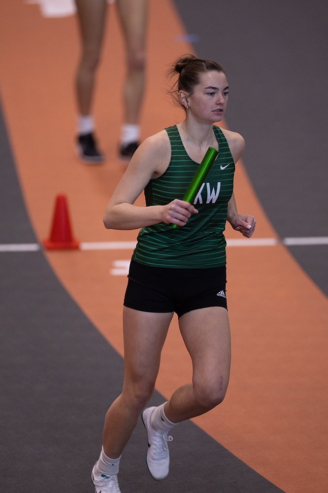 %_tempFileName1M6A3191%