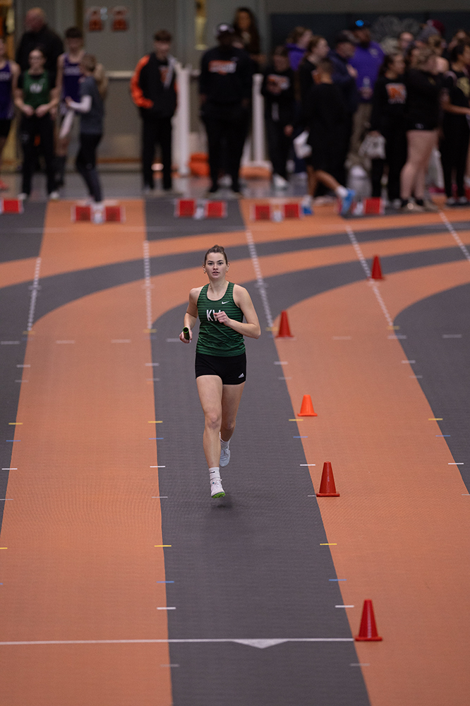 %_tempFileName1M6A3193%