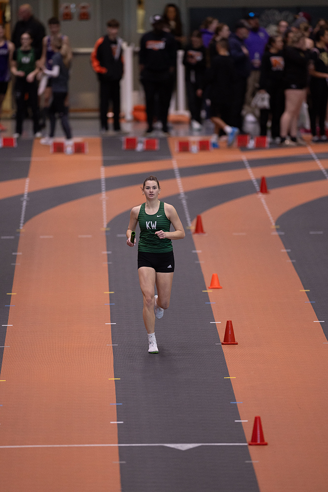 %_tempFileName1M6A3194%