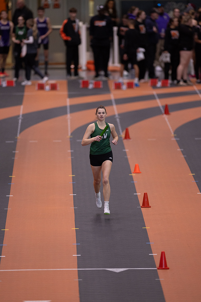 %_tempFileName1M6A3197%