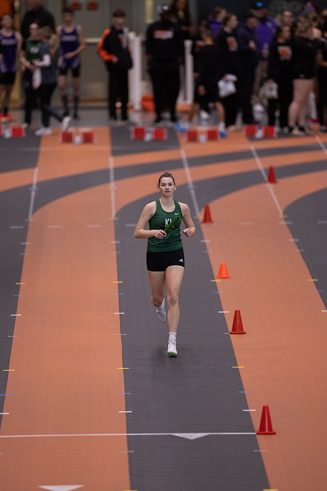 %_tempFileName1M6A3198%