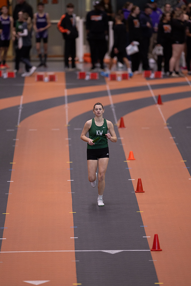 %_tempFileName1M6A3199%