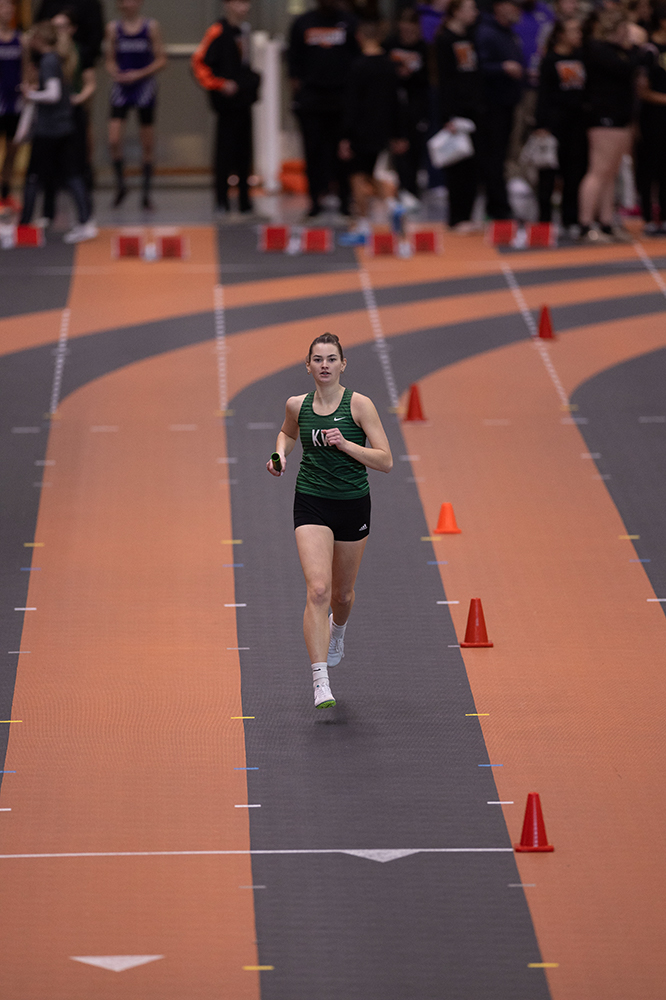 %_tempFileName1M6A3202%