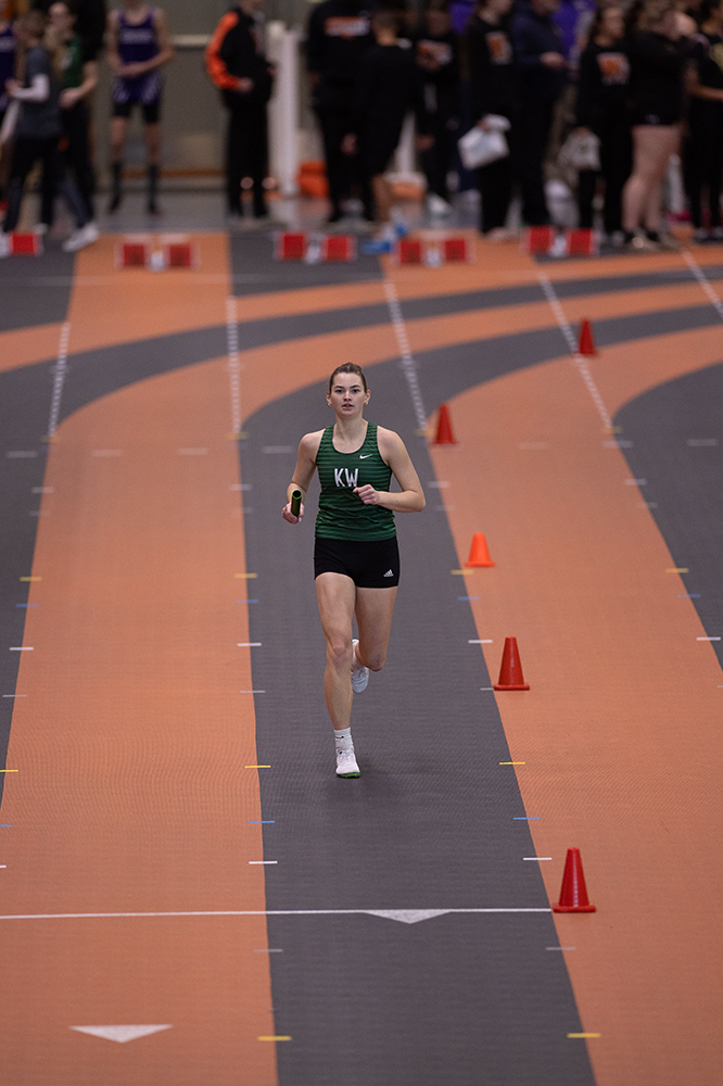 %_tempFileName1M6A3203%