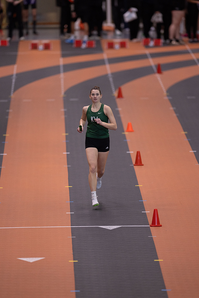 %_tempFileName1M6A3205%