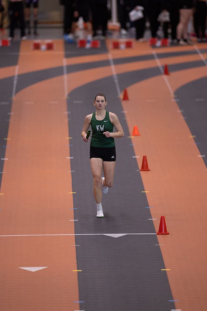 %_tempFileName1M6A3206%